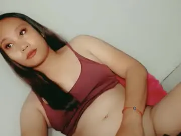 Chaturbate Adult Video Chat of sweet_lover5