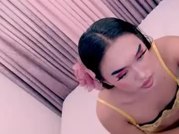 Chaturbate Live Sex of tally_pleasure