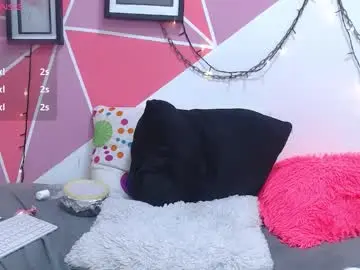 Chaturbate Adult Video Chat of tifany_adamss