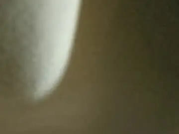 Chaturbate Live Sex Cam of tinablow