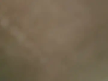 Chaturbate Live Sex of tinablow