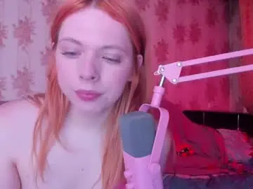 Chaturbate Nude Webcam of cutie_bambi_