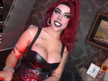 Chaturbate Private Sex Chat of exoticmaria