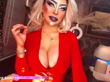 Chaturbate Private Sex Chat of exoticmaria