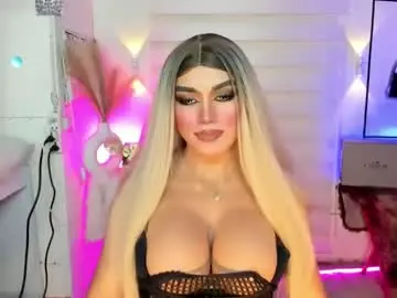 Chaturbate Private Sex Chat of freya_lovestocum