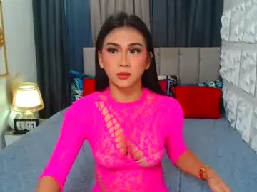 Chaturbate Sex Cam of hugeiscomingtoyou