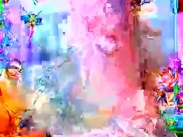 Chaturbate Free Live Porn of meduza20241