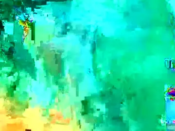 Chaturbate Adult Webcam of meduza20241