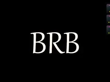 Chaturbate Private Sex Chat of skyamber8v2