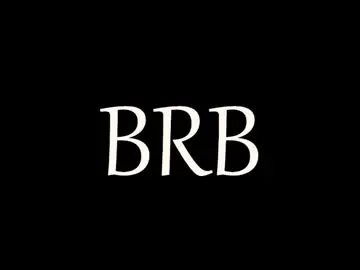 Chaturbate Watch Live Sex Cams of skyamber8v2