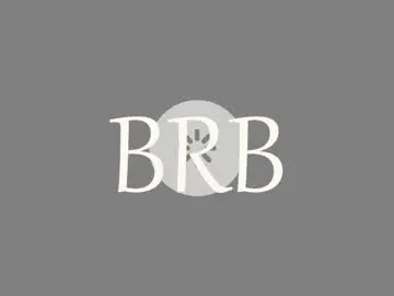 Chaturbate Live Sex Cam of skyamber8v2