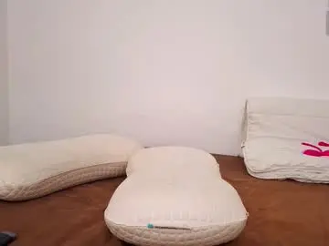 Chaturbate Live Sex Cam of skyamber8v2