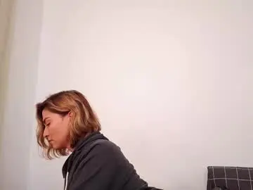 Chaturbate Adult Webcams of skyamber8v2