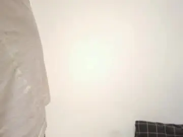 Chaturbate Adult Video Chat of skyamber8v2