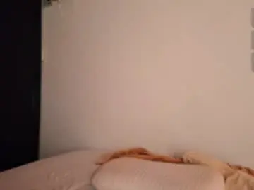 Chaturbate Free Porn Cam of skyamber8v2
