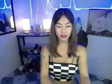 Chaturbate Private Sex Chat of wildflowermitch