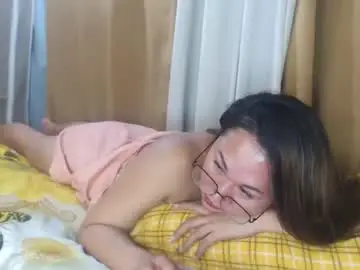 Chaturbate Live Sex Cam of wildsex69xx