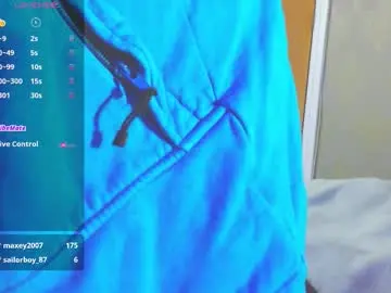 Chaturbate Free Live Porn of 420steedz