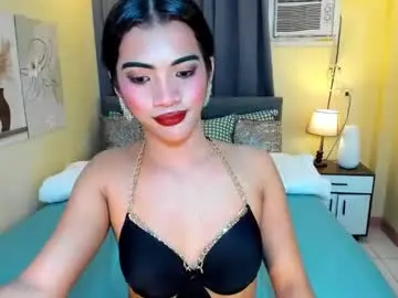 Chaturbate Adult Webcam of akira_heleana_nastyxx