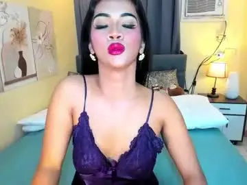 Chaturbate Adult Webcams of akira_heleana_nastyxx