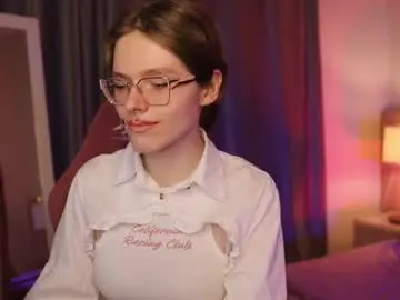 Chaturbate Live Sex Cam of angee_