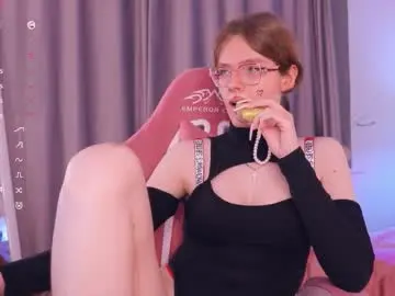 Chaturbate Free Live Porn of angee_