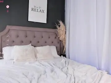 Chaturbate Nude Webcam of angee_