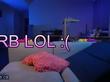 Chaturbate Adult Video Chat of julia_jane