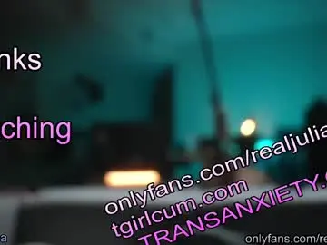 Chaturbate Adult Webcams of julia_jane