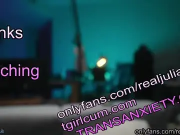 Chaturbate Free Live Porn of julia_jane