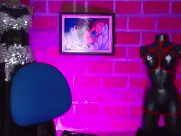 Chaturbate Best Webcam of moira_hot