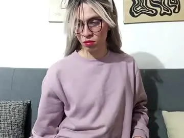 Chaturbate Best live sex cam show of norehg_