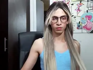 Chaturbate Sex Chat of norehg_