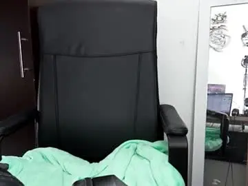 Chaturbate Live Porn of norehg_
