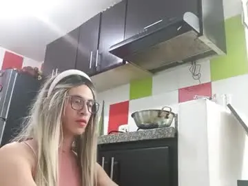 Chaturbate Live Sex Cam of norehg_