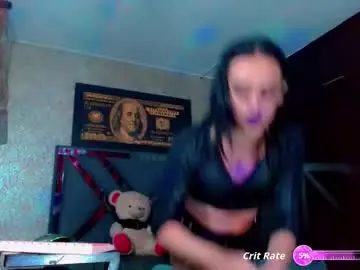 Chaturbate Free Live Porn of pamela_146810