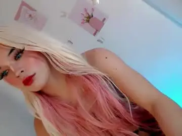 Chaturbate Sex Cam of queen_of_temptation