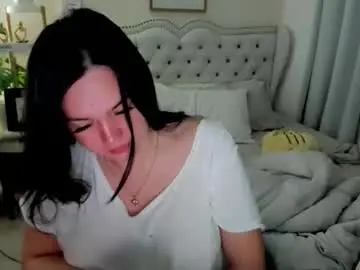 Chaturbate Adult Webcam of sweethoney369