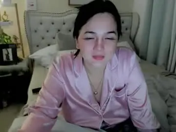 Chaturbate Live Porn of sweethoney369