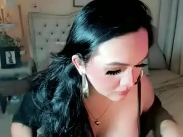 Chaturbate Sex Chat of sweethoney369