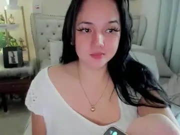 Chaturbate Watch Live Sex Cams of sweethoney369