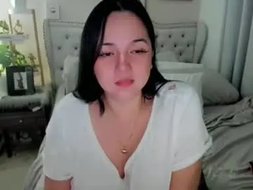 Chaturbate Sex Cam of sweethoney369