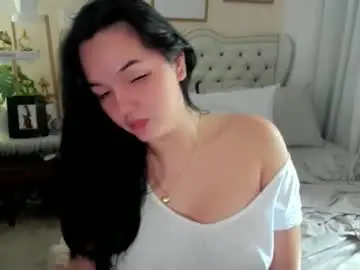 Chaturbate Sex Cam of sweethoney369