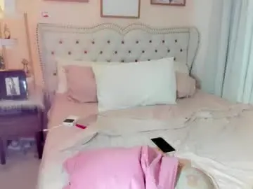 Chaturbate Sex Chat of sweethoney369