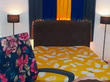 Chaturbate Best live sex cam show of transplayfullolivia