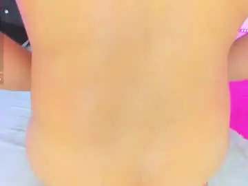 Chaturbate Free Live Porn of dana_moore_