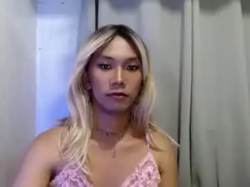 Chaturbate Live Sex Cam of jay_xxx24