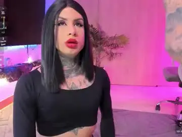 Chaturbate Best live sex cam show of luxyshy