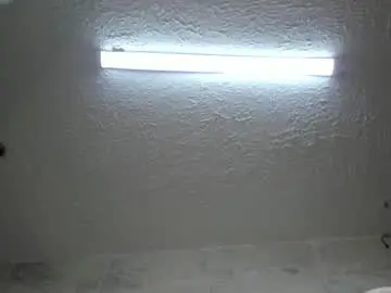 Chaturbate Sex Chat of models_sophia