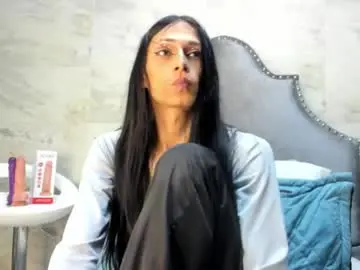 Chaturbate Private Sex Chat of models_sophia